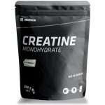 DOMYOS Creatine monohydráte Creapure 300 g – Zboží Mobilmania