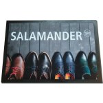 M+A Matting Propagační rohožka textilní povrch 85 x 60 cm cena za ks / při koupi ks: 100-249 – Hledejceny.cz