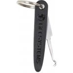 Lifesystems Compact Tick Tweezers – Zboží Dáma
