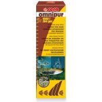 Sera Omnipur 50 ml – Zboží Dáma Sera Omnipur 50 ml – Zboží Dáma