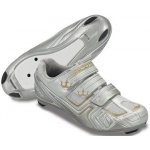 Scott Road Comp Lady bílá/stříbrná – Zboží Dáma