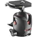 Manfrotto MH057M0-RC4