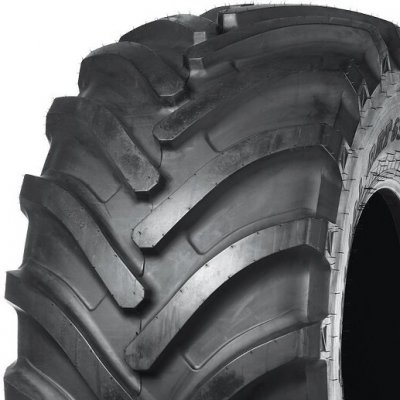 MRL RRT 650 MEGA SOL 650/75-32 172D/175A8 TL – Hledejceny.cz