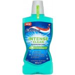 Aquafresh Intense Clean Invigorating Fresh 500 ml – Zboží Dáma