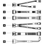 Lenovo ThinkSystem SR650 4X97A82933 – Zboží Živě