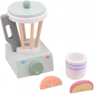 Jouéco mixér 6ks – Zboží Dáma