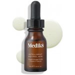 Medik8 Intelligent retinol 10TR 15 ml – Zboží Dáma