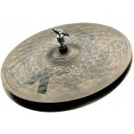 Zildjian K CUSTOM SPECIAL DRY HI-HAT 14" – Zboží Dáma