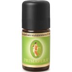Primavera esenciální olej Sandalové dřevo New Caledonian organic 5 ml – Hledejceny.cz
