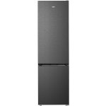 Beko B7RCNA418HXBRW – Hledejceny.cz
