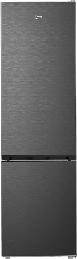 Beko B7RCNA418HXBRW