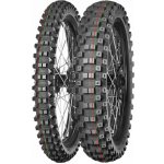 MITAS TERRA FORCE MX MH 90/100 R14 49M | Zboží Auto
