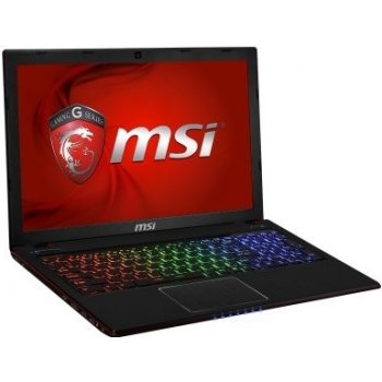 MSI GS60 2PL-023CZ