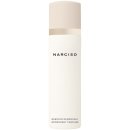 Narciso Rodriguez Narciso deospray 100 ml