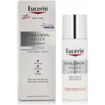Eucerin Hyaluron Hyaluron Filler + 3x Effect krém pro normální a smíšenou pleť 50 ml – Hledejceny.cz
