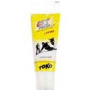 Toko Express Paste Wax 75 ml