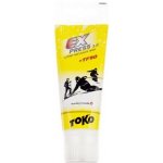 Toko Express Paste Wax 75 ml – Zboží Mobilmania