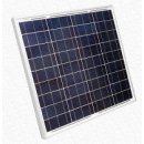 Victron Energy 12V Solární panel 45Wp