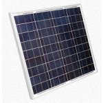 Victron Energy 12V Solární panel 45Wp – Zboží Mobilmania