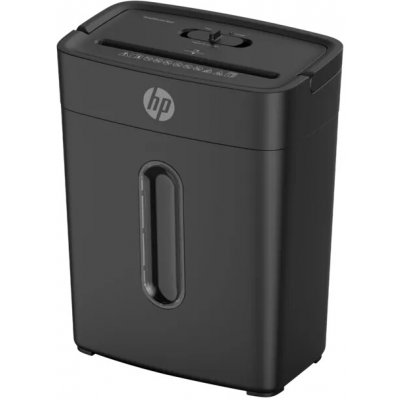 HP OneShred 6CC – Hledejceny.cz