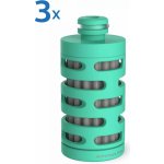 Philips GoZero Adventure AWP295/10 3 ks – Hledejceny.cz