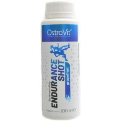 Ostrovit endurance shot 100 ml