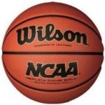 Wilson NCAA – Zboží Dáma