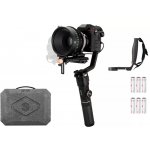 Zhiyun Crane 2S – Sleviste.cz