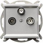 Ospel GPA-RS/m/38 – Hledejceny.cz