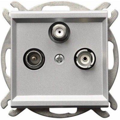 Ospel GPA-RS/m/38 – Hledejceny.cz