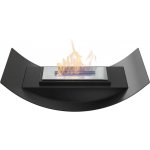 Kratki Mísa – HobbyKompas.cz