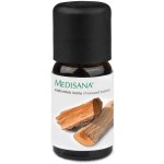 Medisana Pinewood Aroma Essence 10 ml – Hledejceny.cz