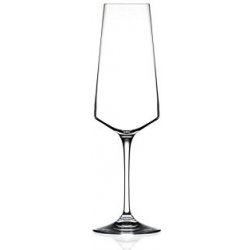 Aria CFL RCR Calice sklenice na šampaňské 350ml