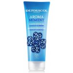 DERMACOL Aroma Moment Borůvka sprchový gel 250 ml – Hledejceny.cz