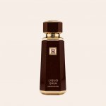 French Avenue Liquid Brun Limited Edition parfém 150 ml unisex – Sleviste.cz
