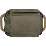 Direct Action MED Pouch Vertical Adaptive Green – Zboží Dáma
