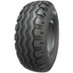 Vk Tyre VK 101 Implement AW 10/75-15 136/132A6 TL | Zboží Auto
