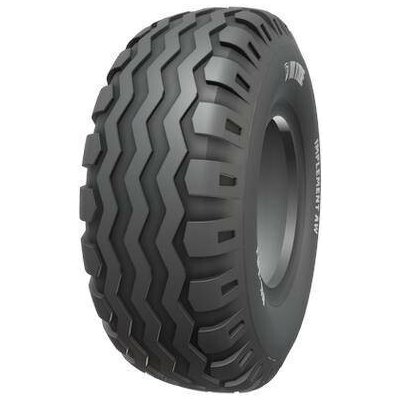 Vk Tyre VK 101 Implement AW 10/75-15 136/132A6 TL | Zboží Auto