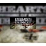 Hearts of Iron 3 Complete – Hledejceny.cz