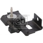 FEBI BILSTEIN 182931 – Hledejceny.cz