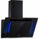 Klarstein Eleonora 60 – Zboží Mobilmania