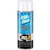 Péče o interiér auta BG 709 Frigi-clean 198 g