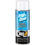 BG 709 Frigi-clean 198 g | Zboží Auto