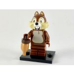 LEGO® Minifigurky 71024 Disney 2. série Chip – Hledejceny.cz