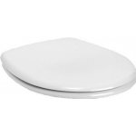 KOLO NOVA 20121000 – Zboží Mobilmania