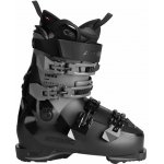 Atomic HAWX PRIME 110 S 25/26 – Sleviste.cz