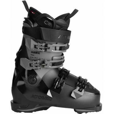 Atomic HAWX PRIME 110 S 25/26 – Sleviste.cz