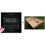 Brandt BOP7568BB – Zboží Dáma