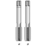 G1/4" HSSE OX VA sada DIN5157 závitník – Hledejceny.cz