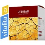Cytosan 2 SET 90 kapslí + 90 kapslí – Hledejceny.cz